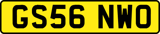 GS56NWO