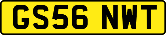 GS56NWT