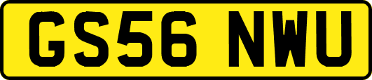 GS56NWU