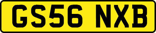 GS56NXB