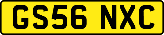 GS56NXC
