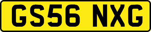 GS56NXG