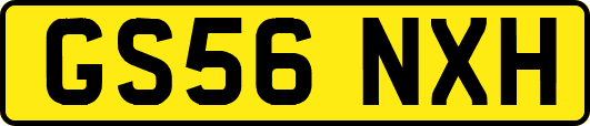 GS56NXH