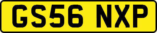 GS56NXP