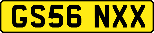 GS56NXX