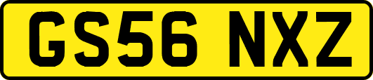 GS56NXZ