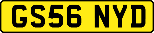 GS56NYD