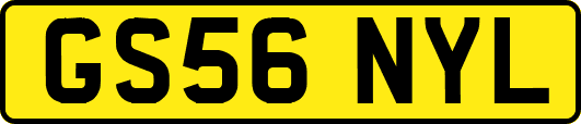 GS56NYL