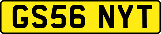 GS56NYT