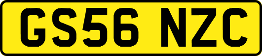 GS56NZC