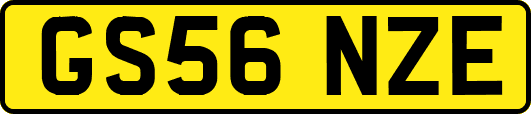 GS56NZE
