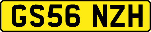 GS56NZH