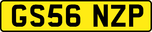 GS56NZP