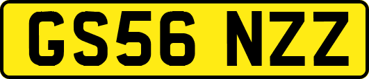 GS56NZZ