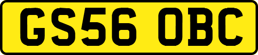 GS56OBC