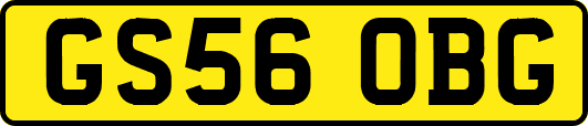 GS56OBG