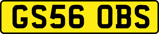 GS56OBS