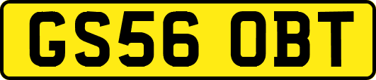 GS56OBT