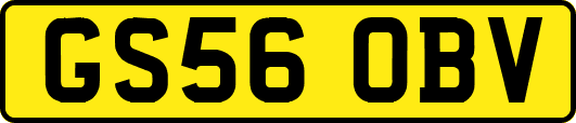 GS56OBV