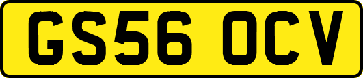 GS56OCV