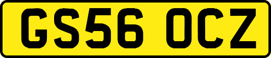 GS56OCZ