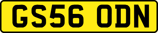 GS56ODN