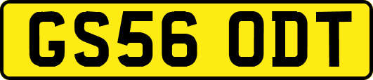 GS56ODT