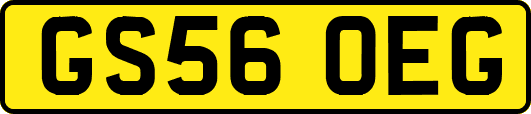 GS56OEG