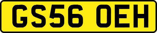 GS56OEH