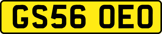 GS56OEO