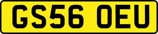 GS56OEU