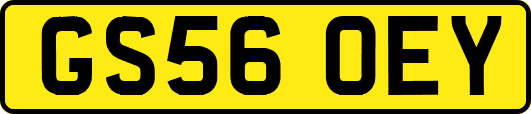 GS56OEY