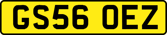 GS56OEZ