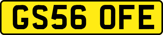 GS56OFE