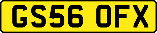 GS56OFX
