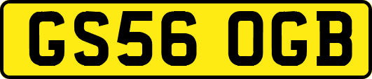 GS56OGB