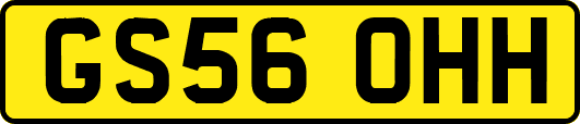 GS56OHH