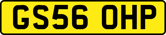 GS56OHP