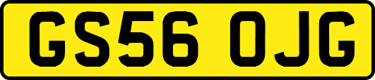 GS56OJG