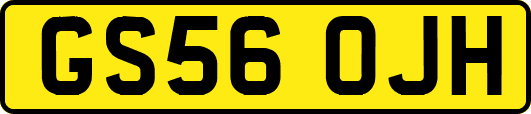 GS56OJH
