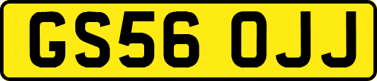GS56OJJ