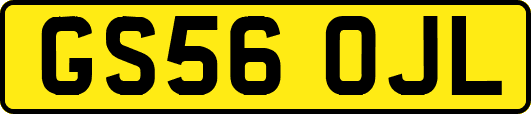 GS56OJL