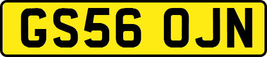 GS56OJN