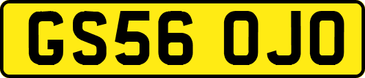GS56OJO