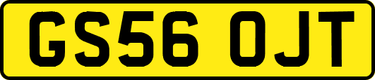 GS56OJT