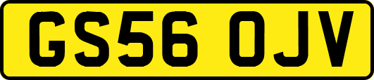 GS56OJV