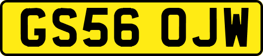 GS56OJW