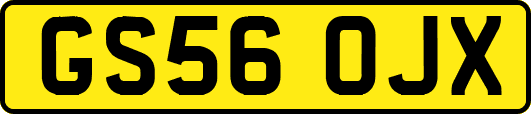 GS56OJX