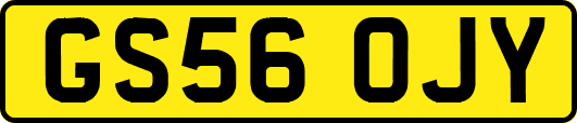 GS56OJY