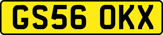 GS56OKX